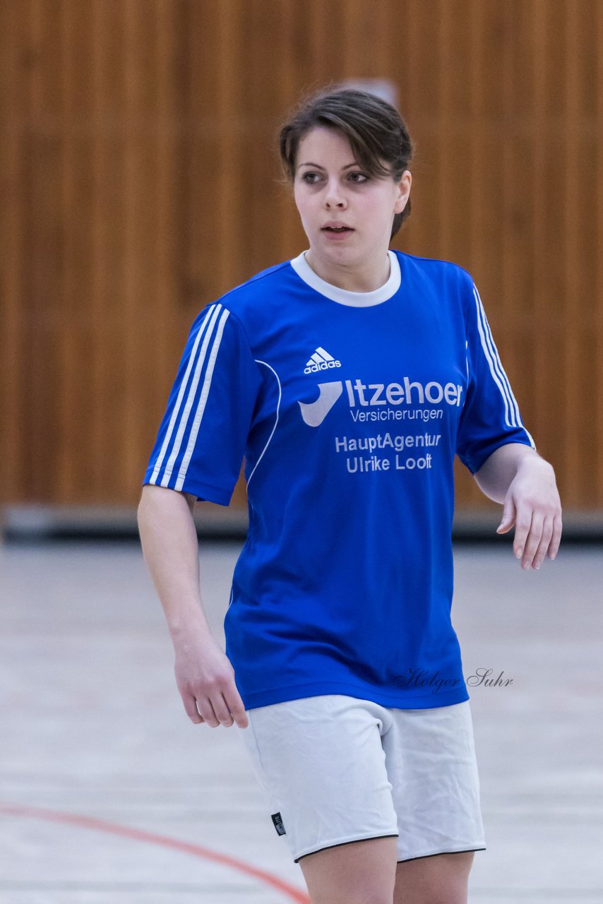 Bild 177 - Volksbank Cup Elmshorn